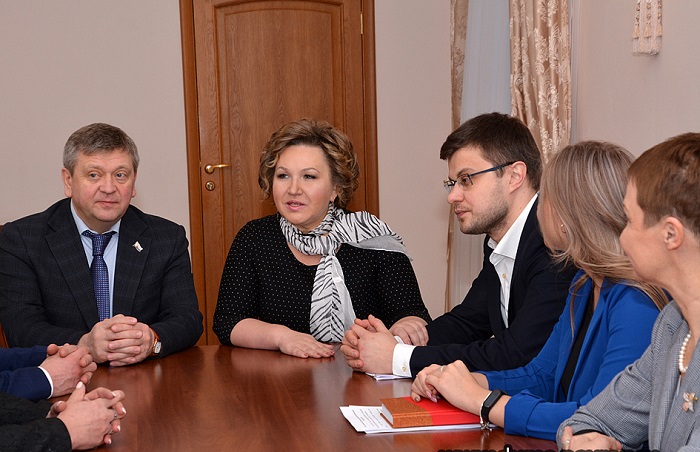 Новрег 2 2.jpg Новрег 2 2.jpg